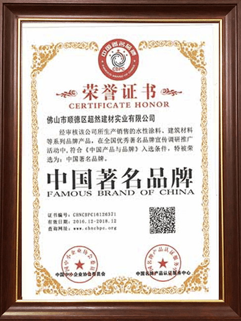 famous-brand-of-china-certificate-2